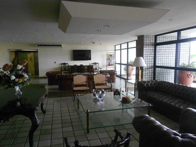 Ondina Apart Hotel Residence السلفادور المظهر الخارجي الصورة